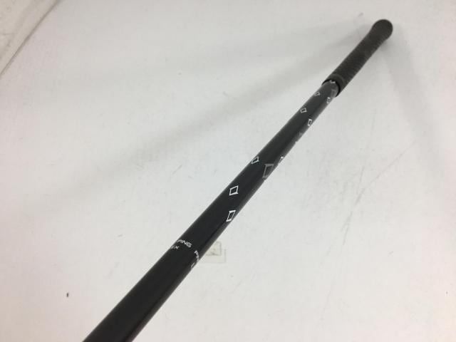 ドライバー LT-50D
