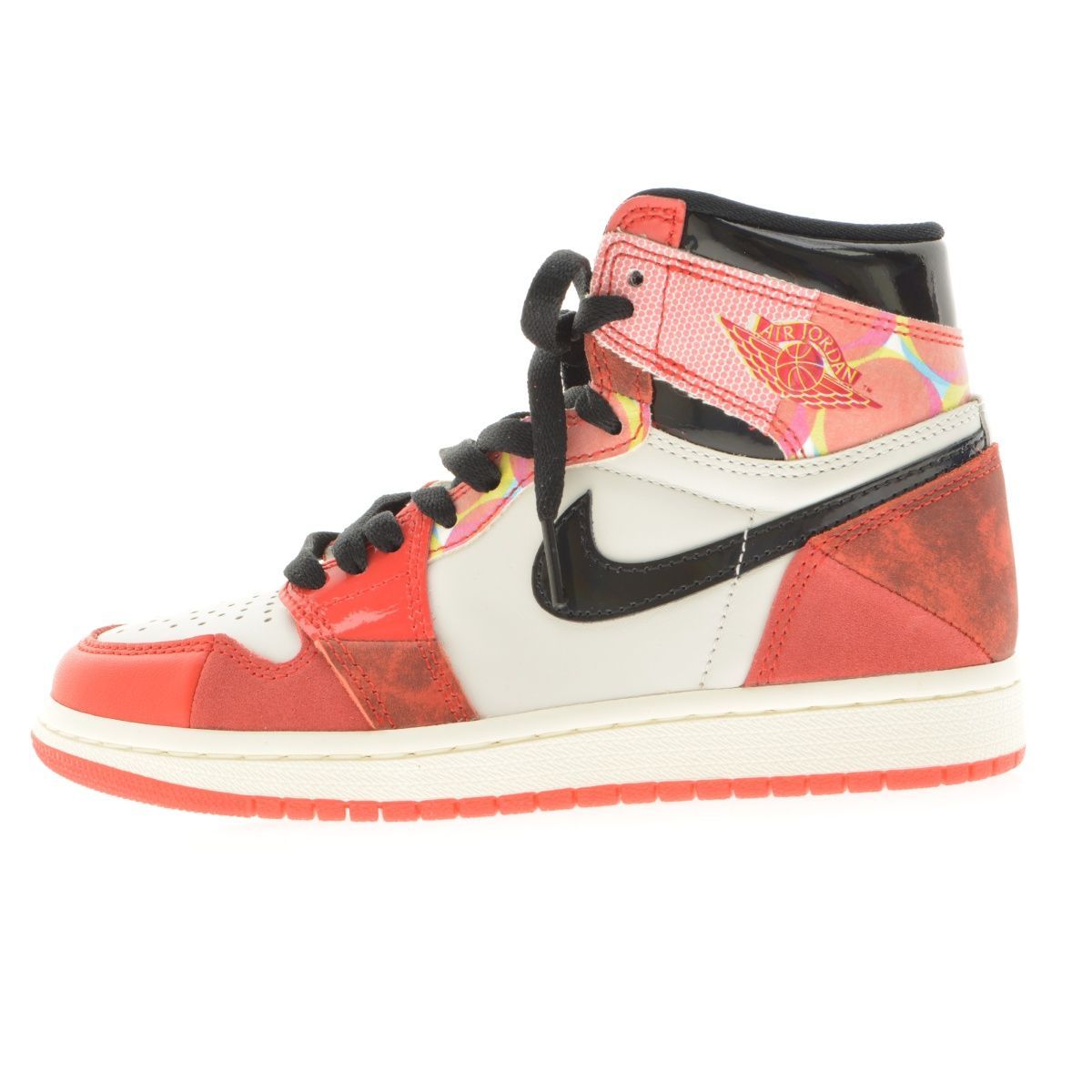 28cm】NIKE × SPIDER-MAN / ナイキ × スパイダーマン 555088-602 AIR  