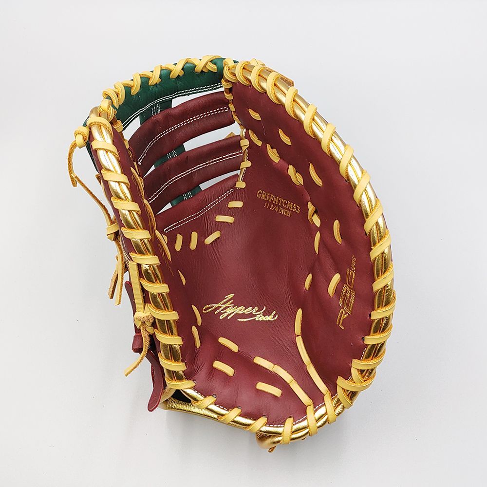 ローリングス 軟式用