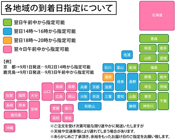 まるずわいがに カネダイ