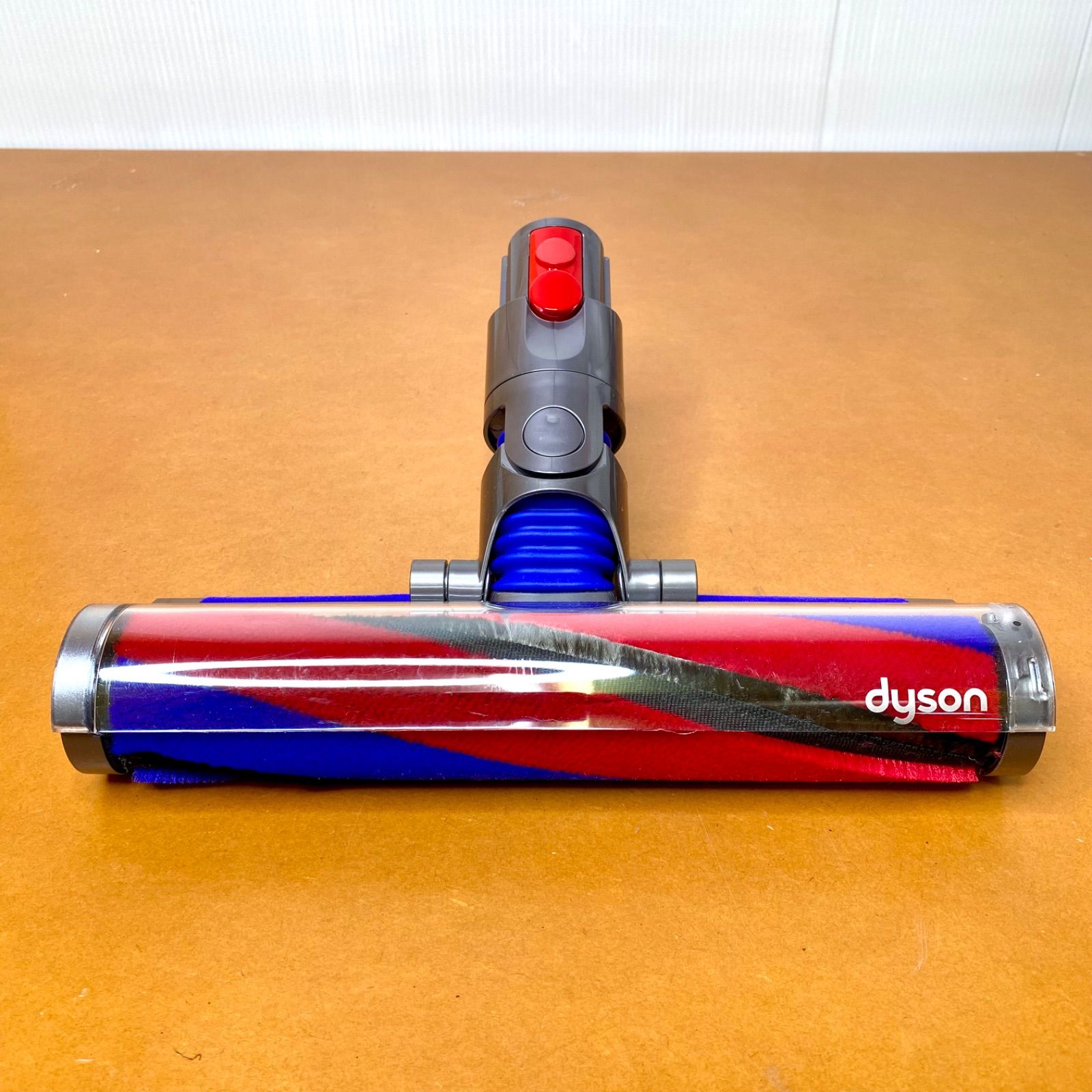 DYSON ダイソン コードレスクリーナー SV18 FF OR2 デジタルスリム