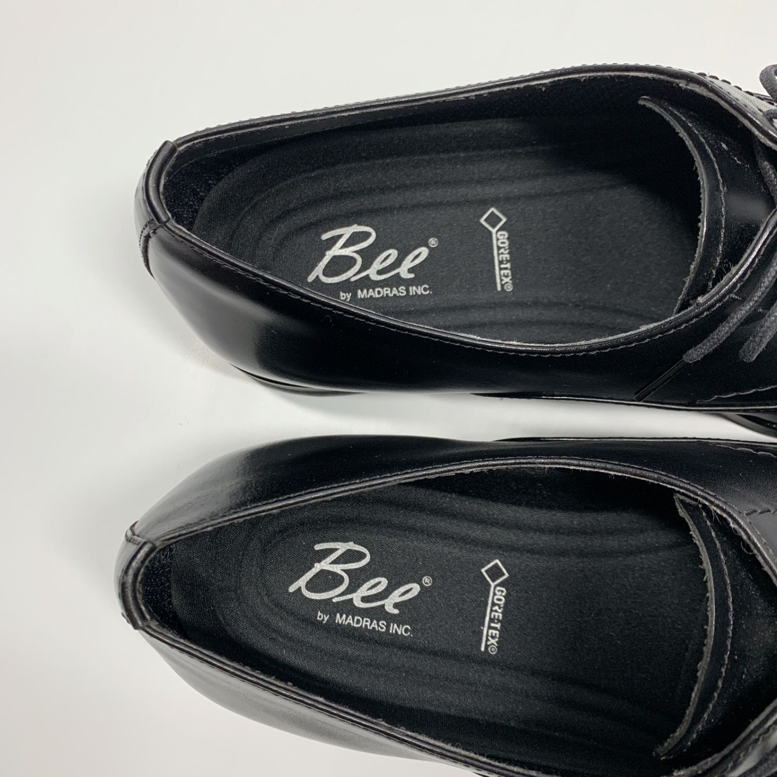 24.5 ビジネスシューズ