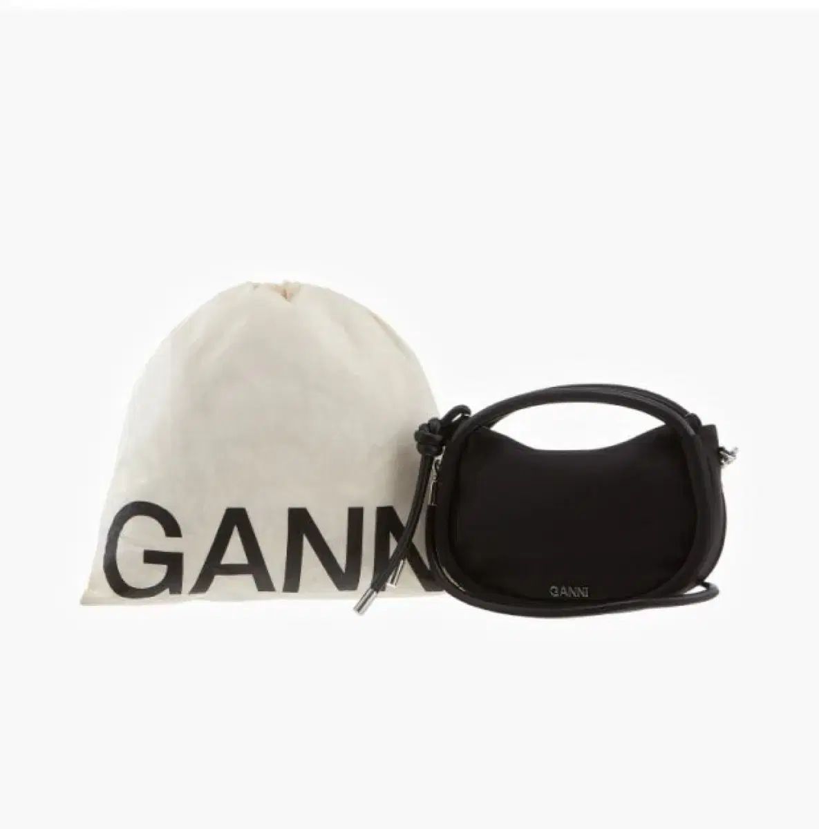 西蔵老礦紅朱砂宝瓶型宝瓶天珠 西蔵老礦紅朱砂宝瓶型虎牙天珠 朱砂 色