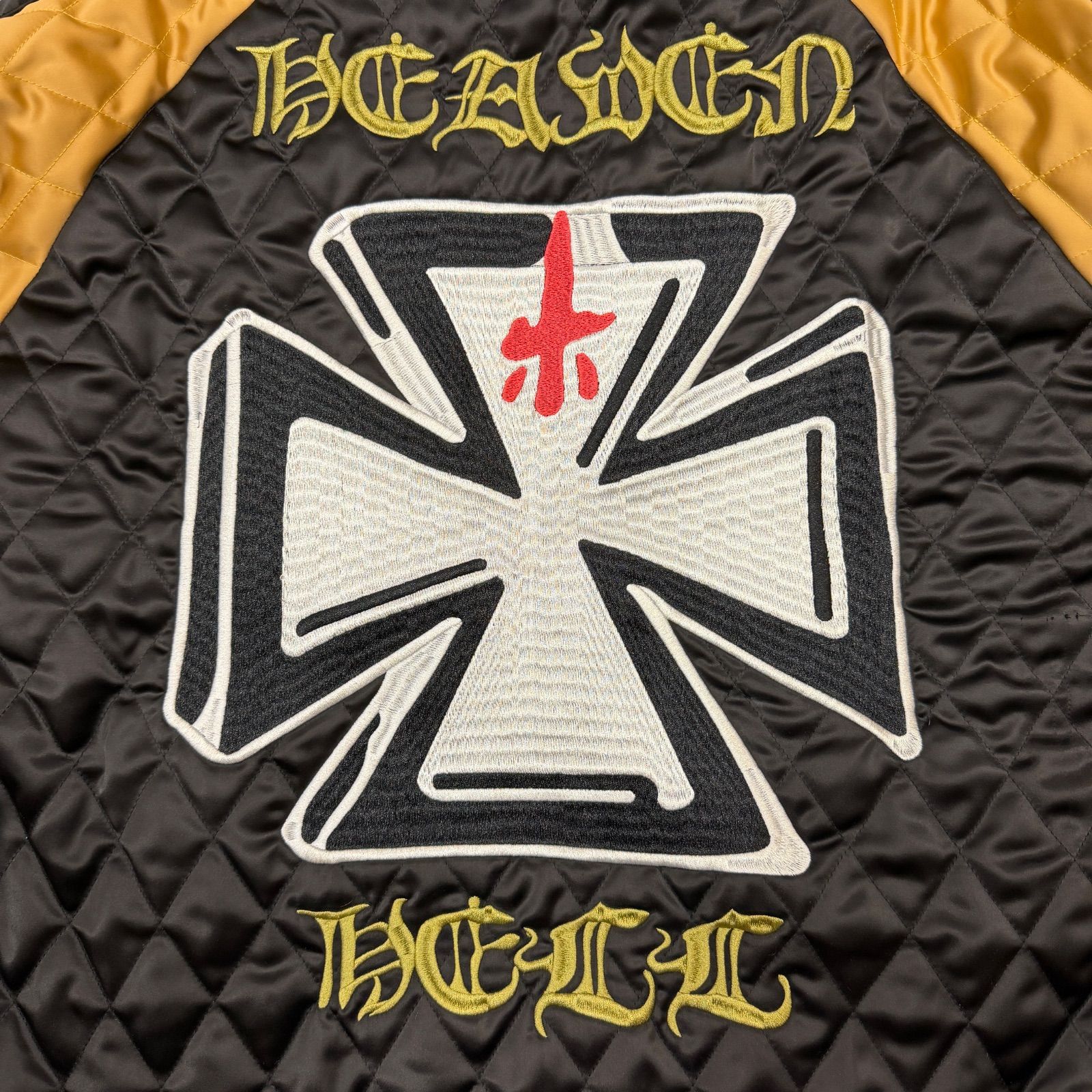 cvtvlist スーベニアジャケット　大阪別注 gsjr-021-01.jpg