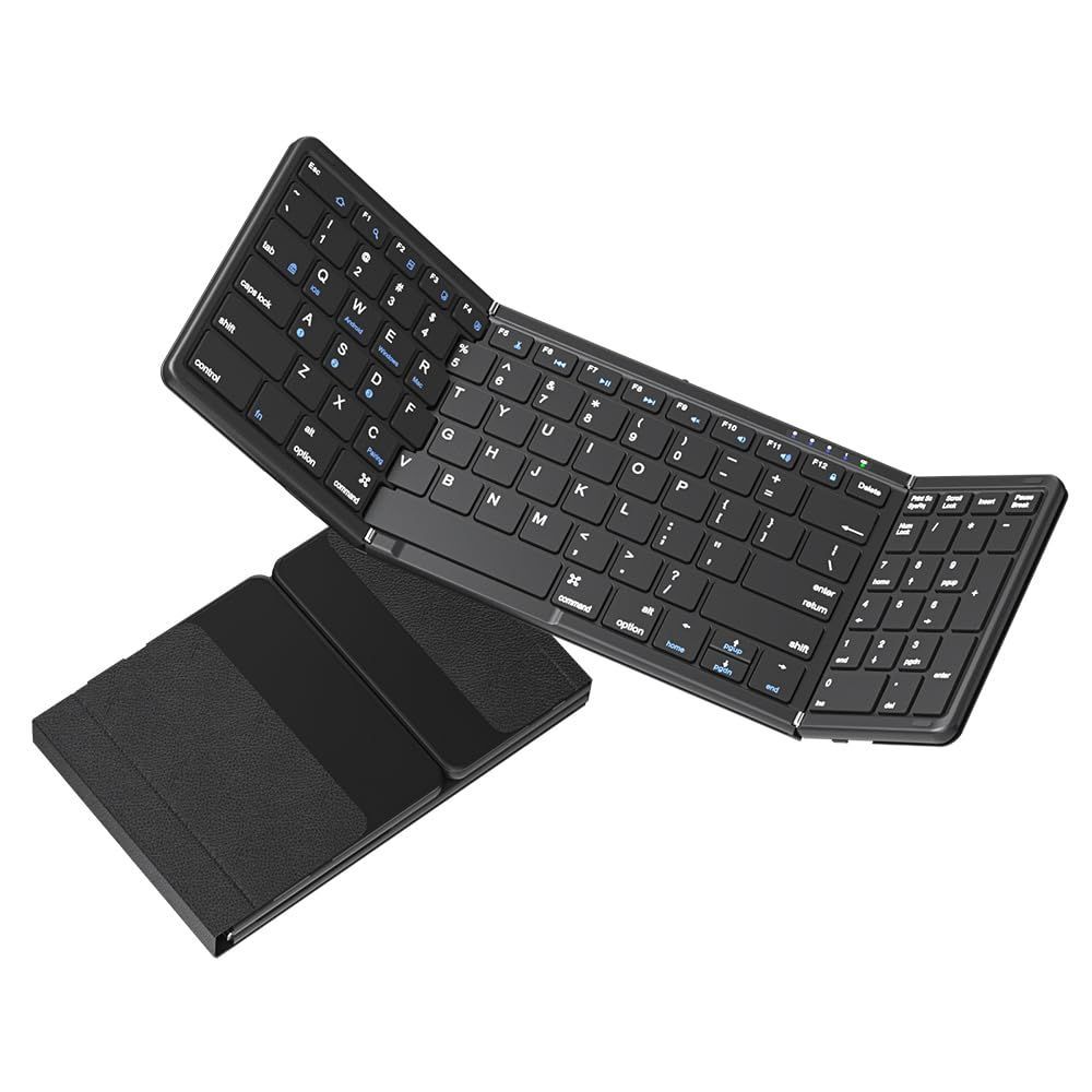 軽量 小型 持ち運び スマホ用 タブレット パソコン ノートPC