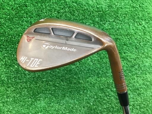 TaylorMade MG3 ウェッジ DG HT（S200）58度 HB TaylorMade MG3