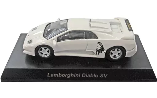 2026年最新】京商 ディアブロ Team JLOCの人気アイテム - メルカリ