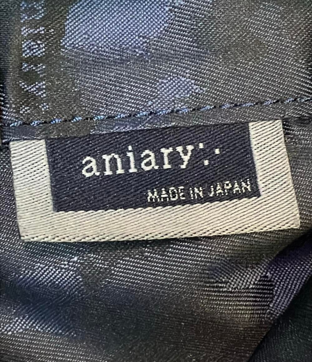 アニアリ トートバッグ メンズ aniary ,RehelloメルカリShops店です