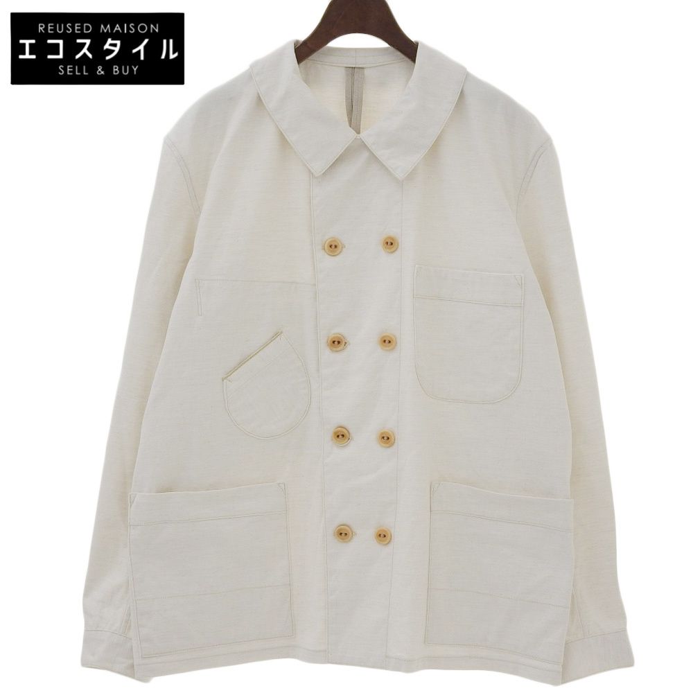 COHERENCE コヒーレンス 美品 COHERENCE コヒーレンス KEES COHERENCE コヒーレンス 美品 COHERENCE コヒーレンス KEES