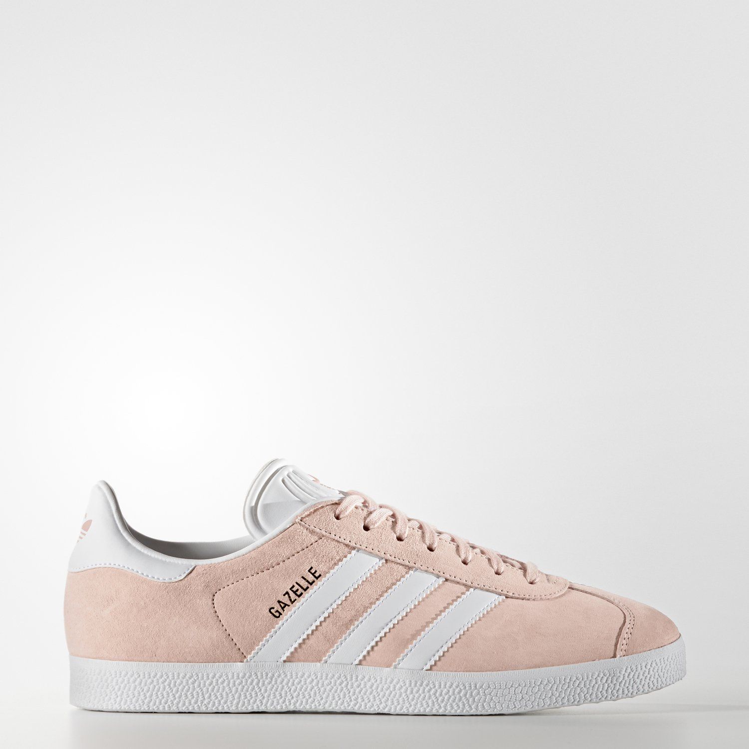 日本国内正規品 adidas アディダス オリジナルス ガゼル [GAZELLE 