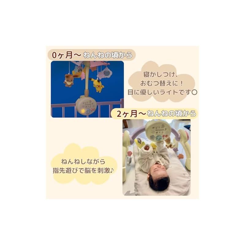ギフト プレゼント