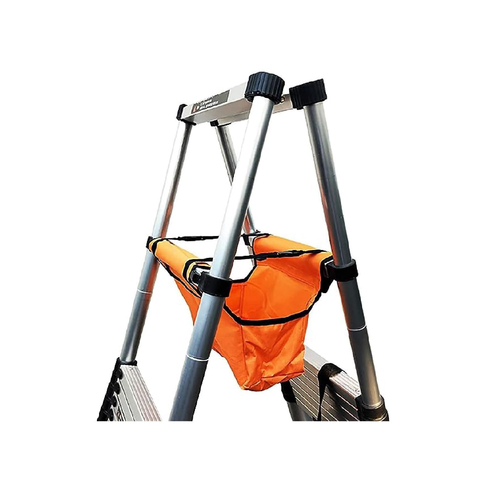 新着商品】フリノ(Furinno) Frans 半円形コンソールテーブル