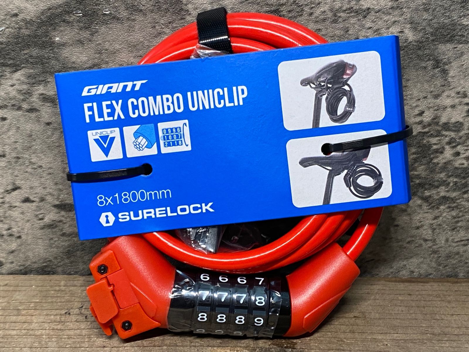 専用ジャイアント GY4678] Mens Adidas ZX 8000 'Fresh Mint Tea' | eBay