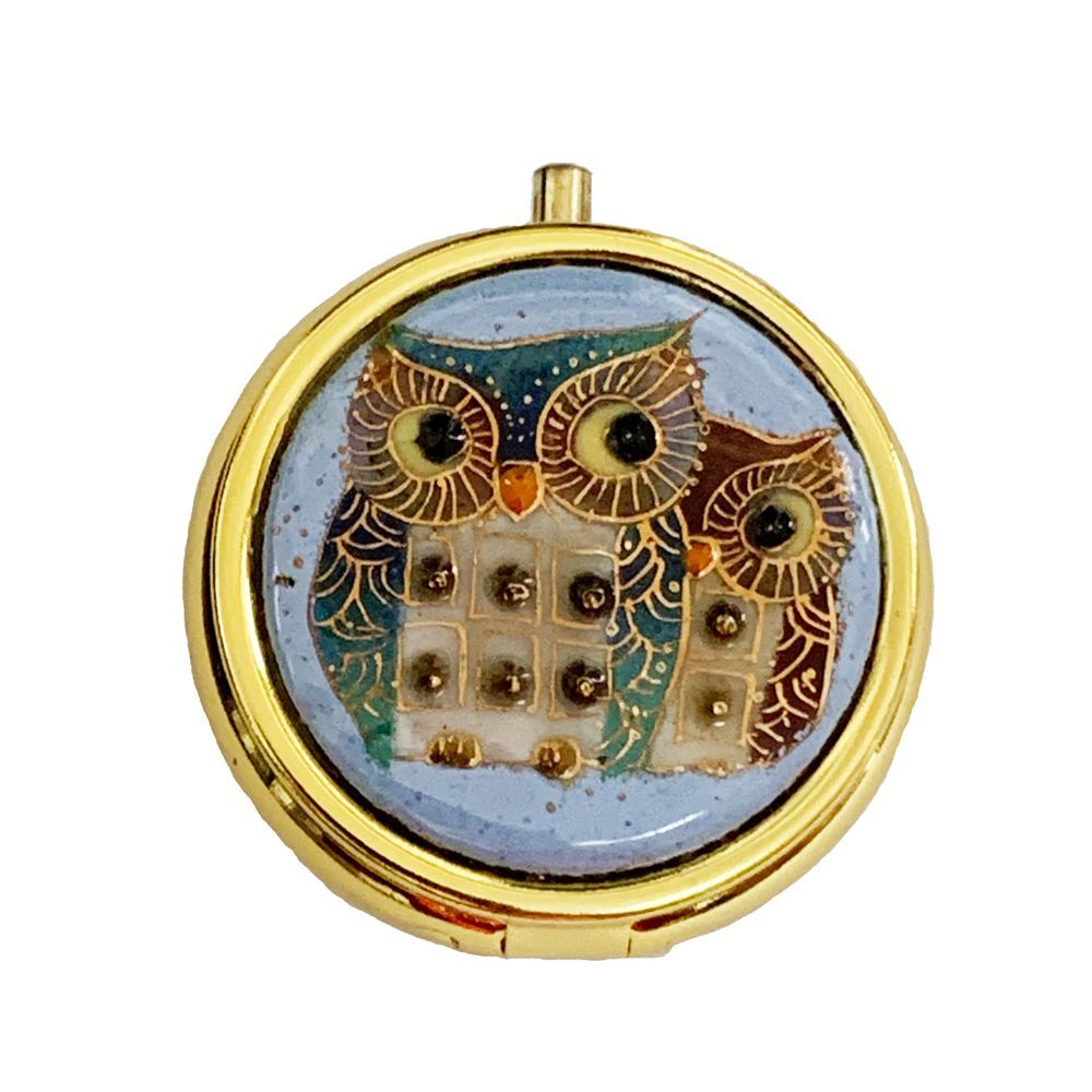 murano ベネチアングラス アクアリウム 【公式通販】