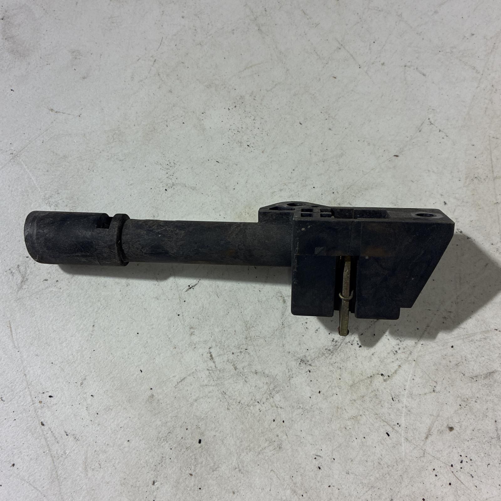 SUZUKI セピア50 シートキーボックス スズキ SUZUKI セピア50 シート SUZUKI セピア50 シートキーボックス スズキ SUZUKI セピア50 シート