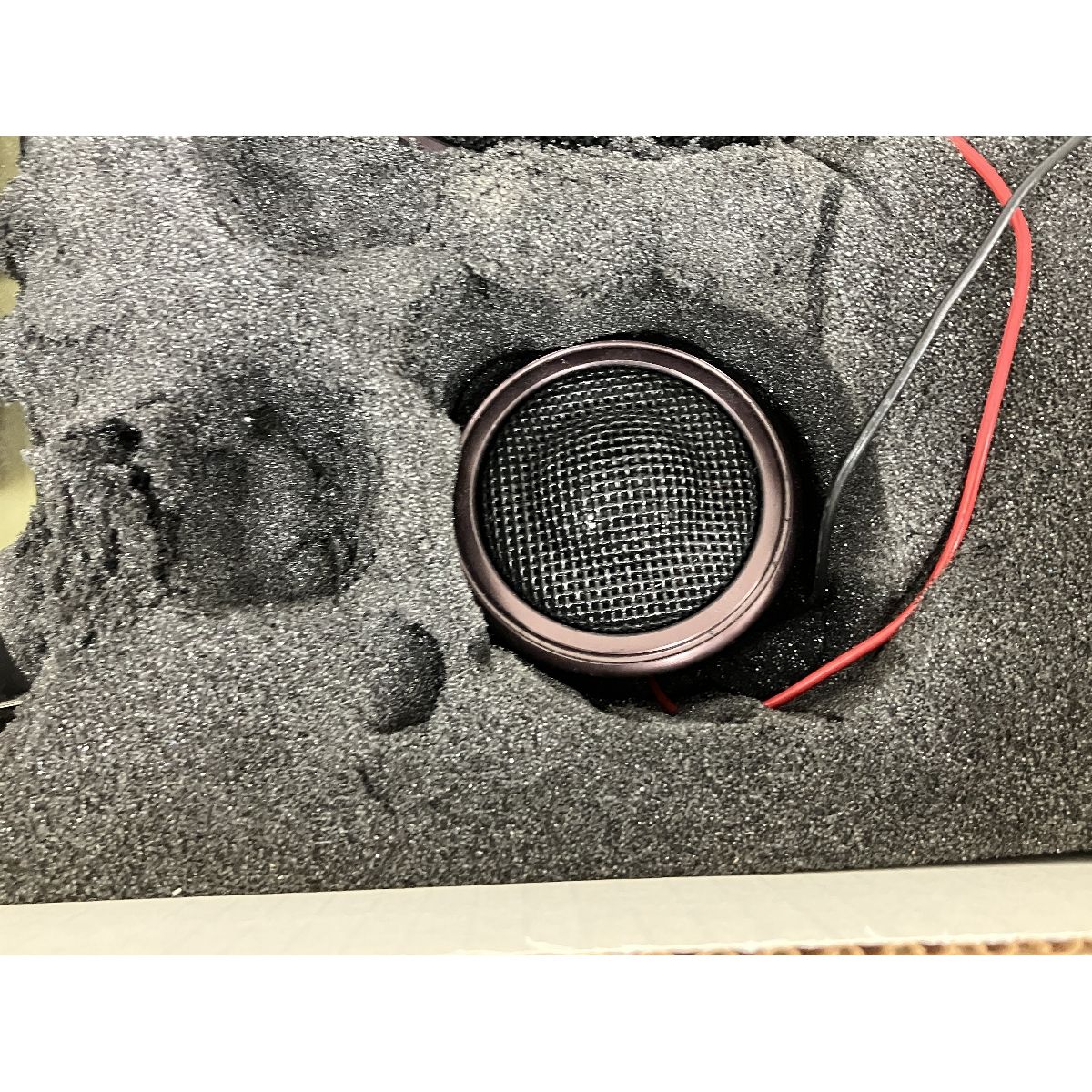 ads 335PX エーディーエス ミッド ツィーター　スピーカー　ジャンク ads 335PX エーディーエス ミッド ツィーター スピーカー ユニット