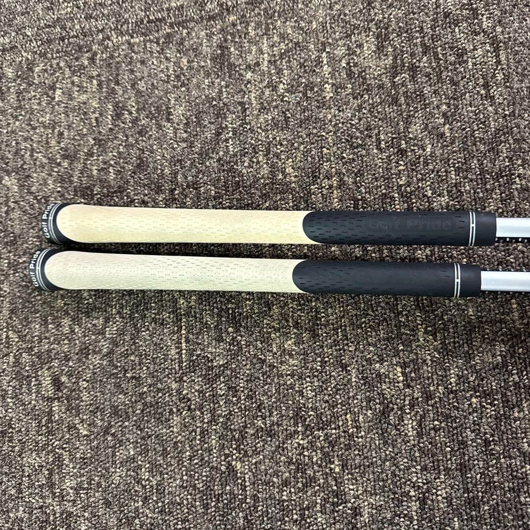 ゴルフクラブ 11本セット メンズ キャロウェイ タイトリスト