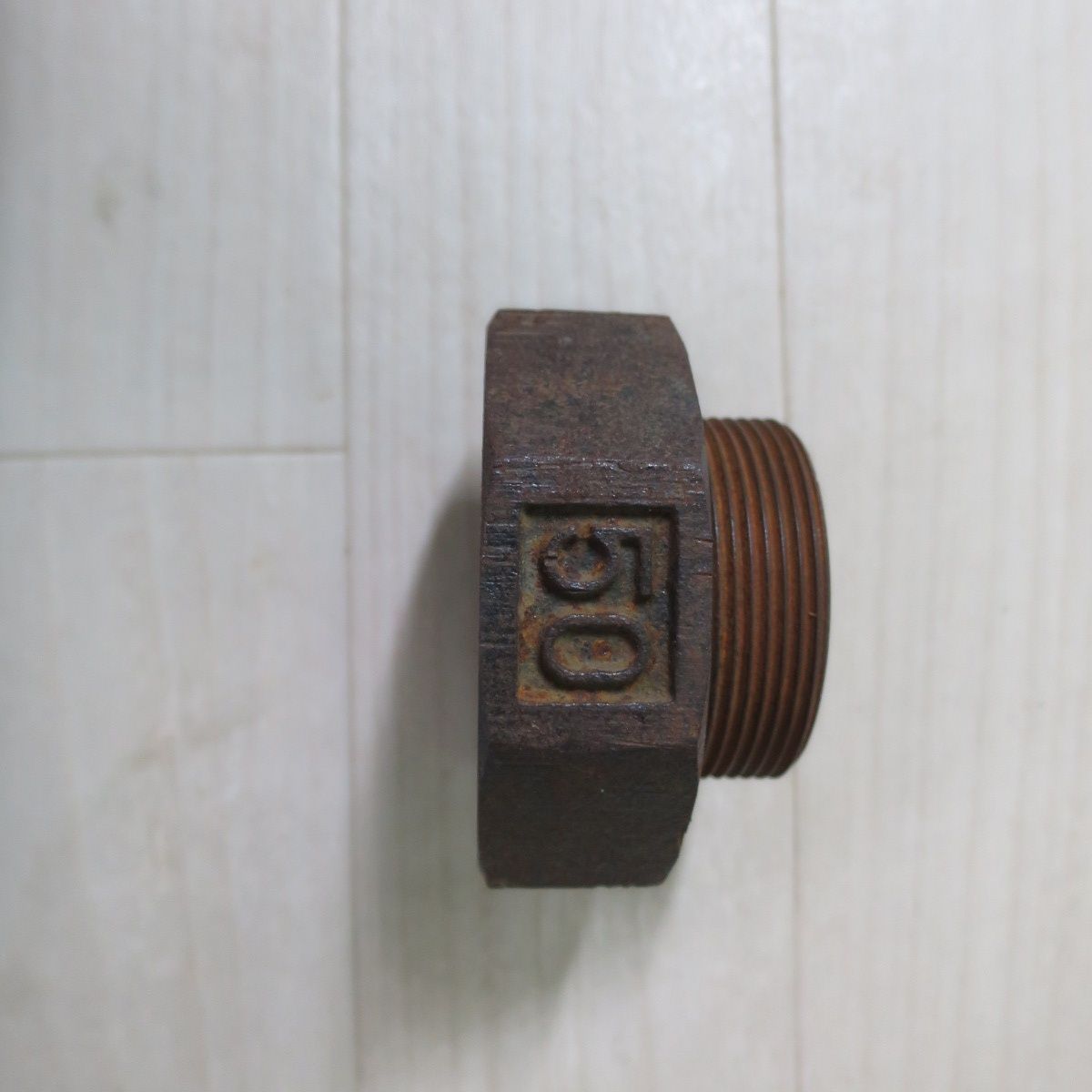 20~50用 挿入機Ⅱ型