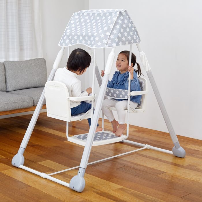 お部屋であそぼ