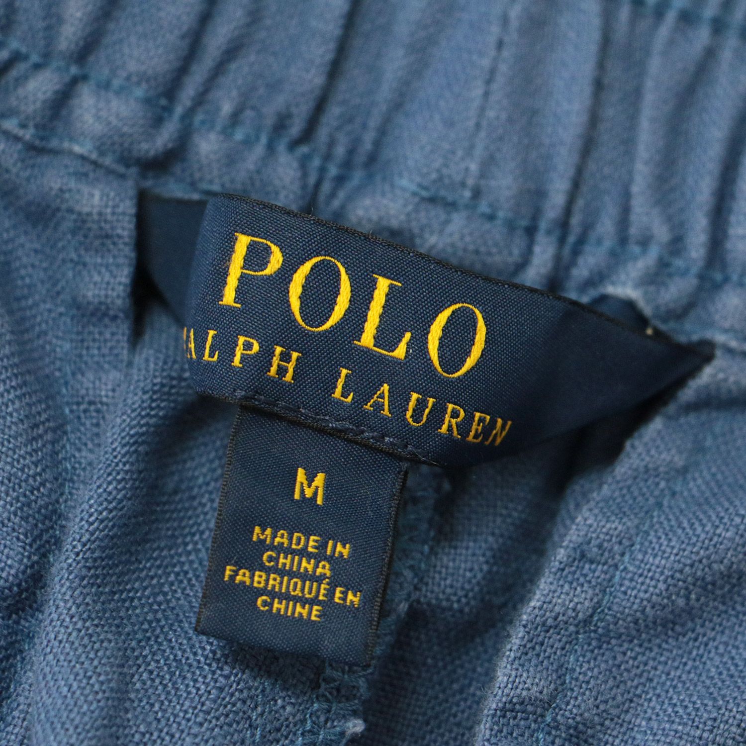 POLO Ralph Lauren ポロ ラルフローレン パンツ ショートパンツ ハーフ