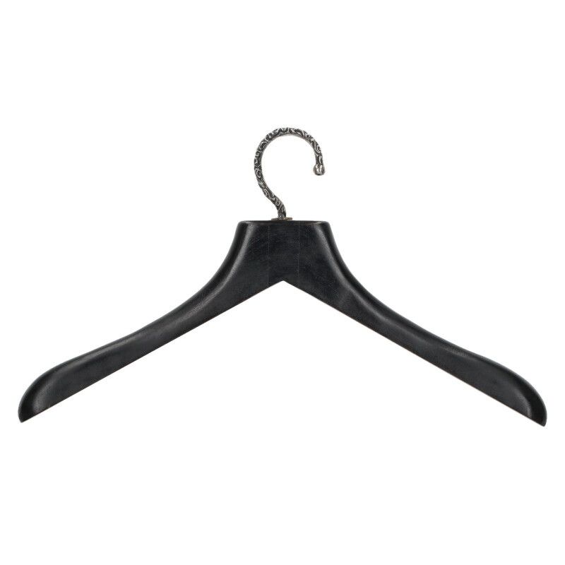 CLOTH HANGER
