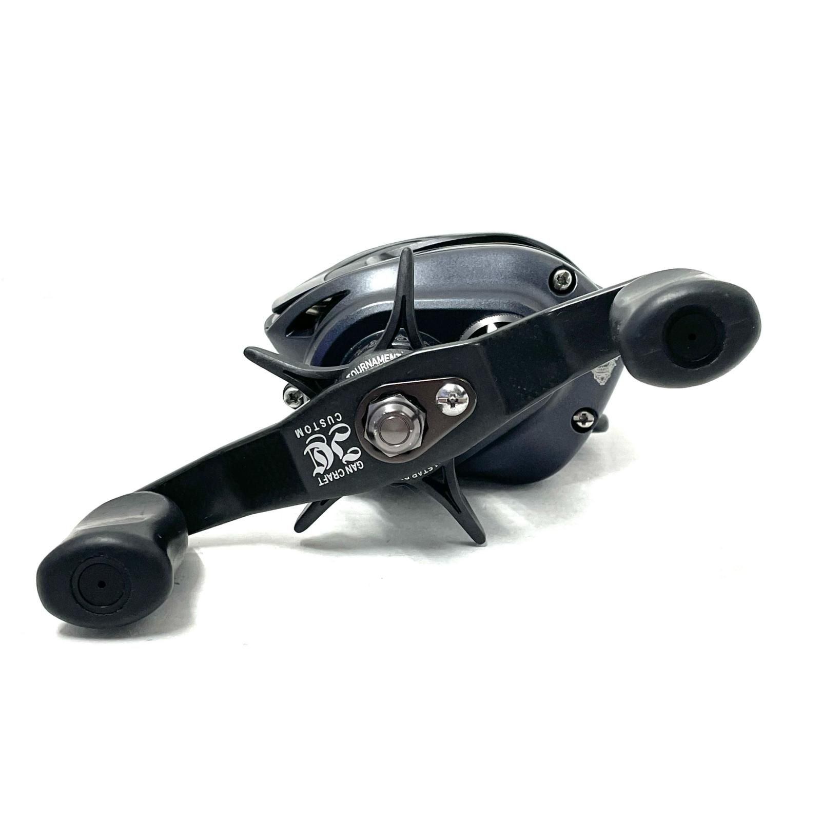 ガンクラフト T3マーゴ ガンクラフト MAGO T3 ガンクラフト T3マーゴ