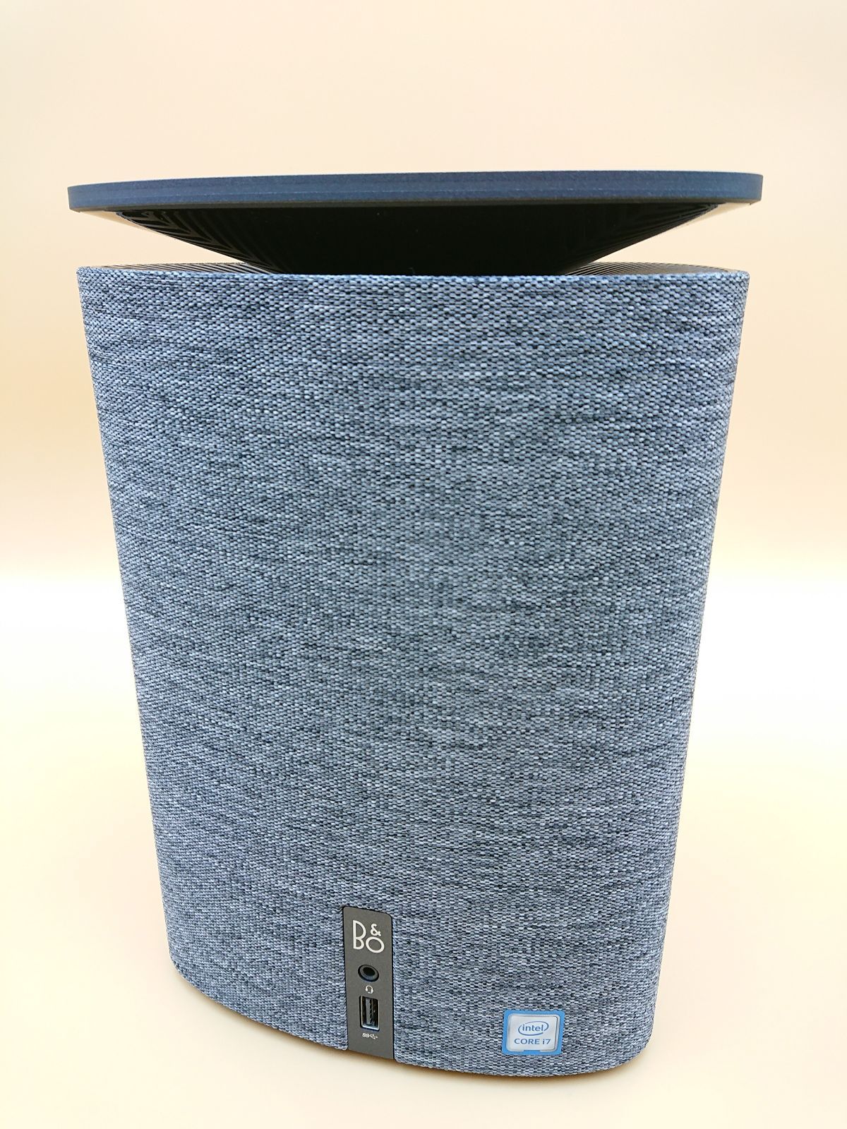 専用(HP Pavilion Wave 600-a307jp 完売しました。360°サウンドAlexa