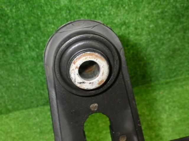 セレナ DBA-NC25 Fメンバー 交換歴有 54400-CY73D 54400-CY71A 9133 FFCRYSTALESIA_COM