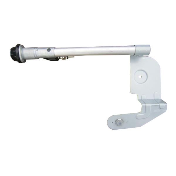 マツダ純正 ロードスター NB6C NB8C アンテナベース アンテナ ラジオ ショートアンテナ交換用 Roadster Radio Antenna MX-5 JDM