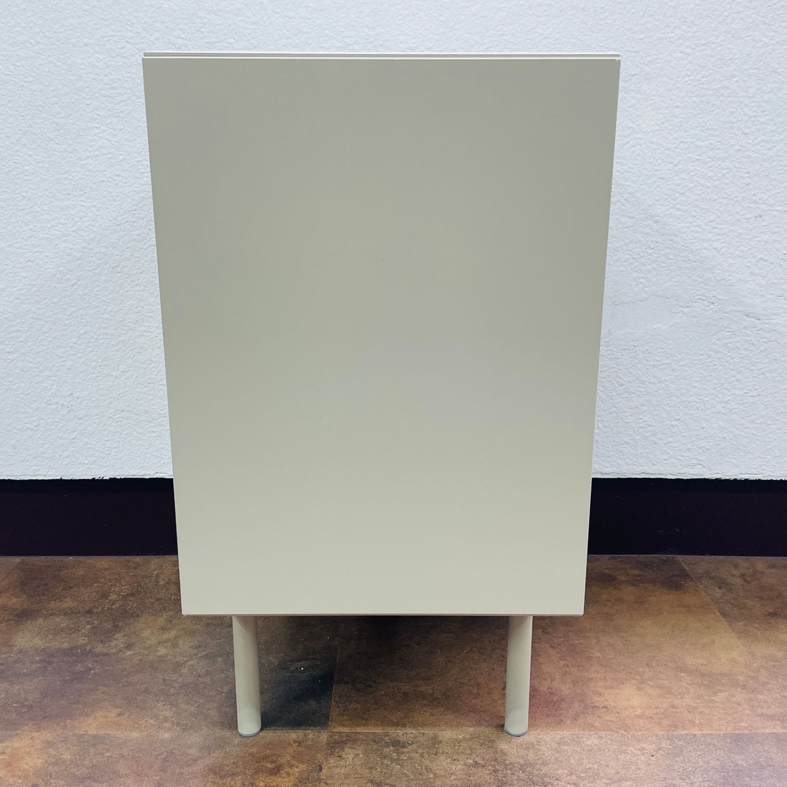 BoConcept lugano ナイトスタンド キャビネット C4817- HOMU-JOURNEY_COM