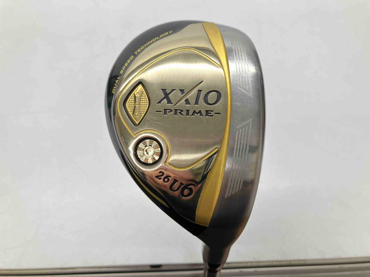 常滑焼長方形深型植木鉢大型号落款刻印あり高12.5cmx47cmx36.5cm