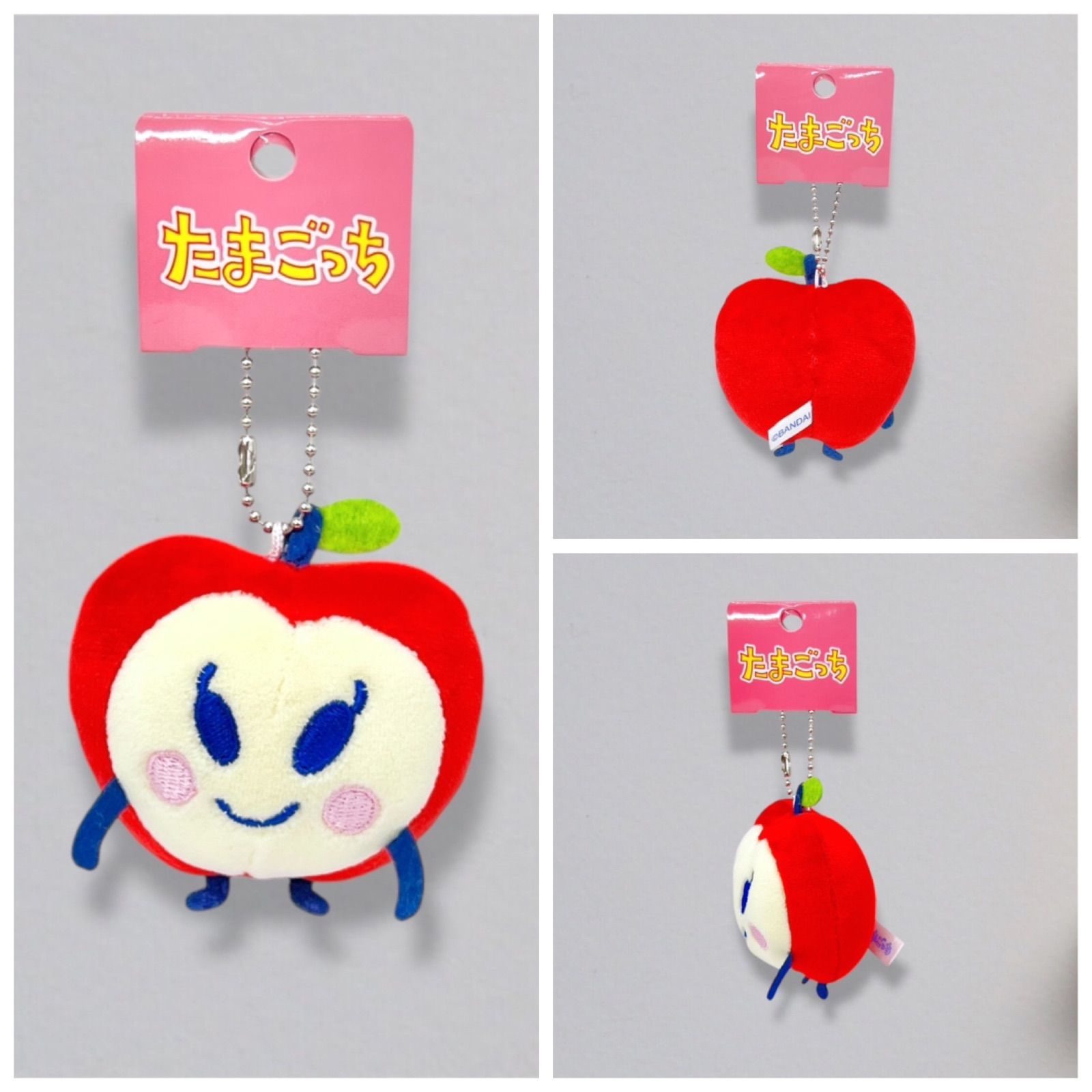 たまごっち　まとめ売り　ぬいぐるみ　キーホルダー たまごっち ぬいぐるみ キーホルダー マスコット キャラクター