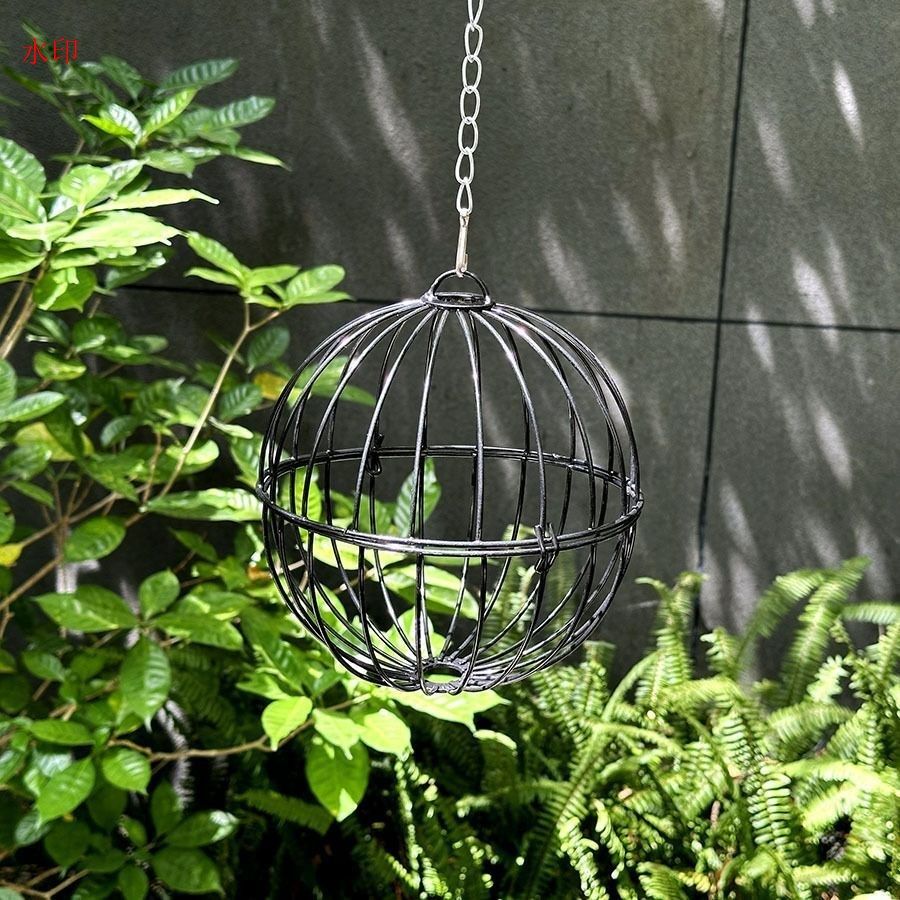 ガーデン雑貨 ガーデンインテリア