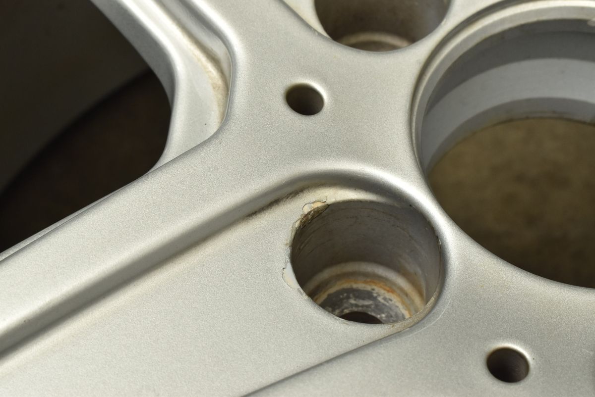 Bクラス Cクラス