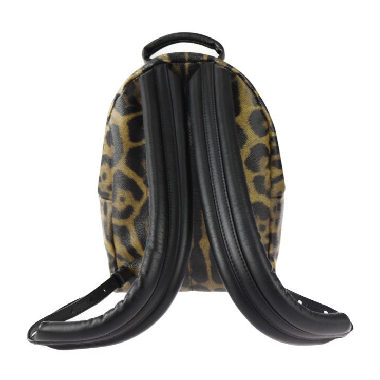 PVC
