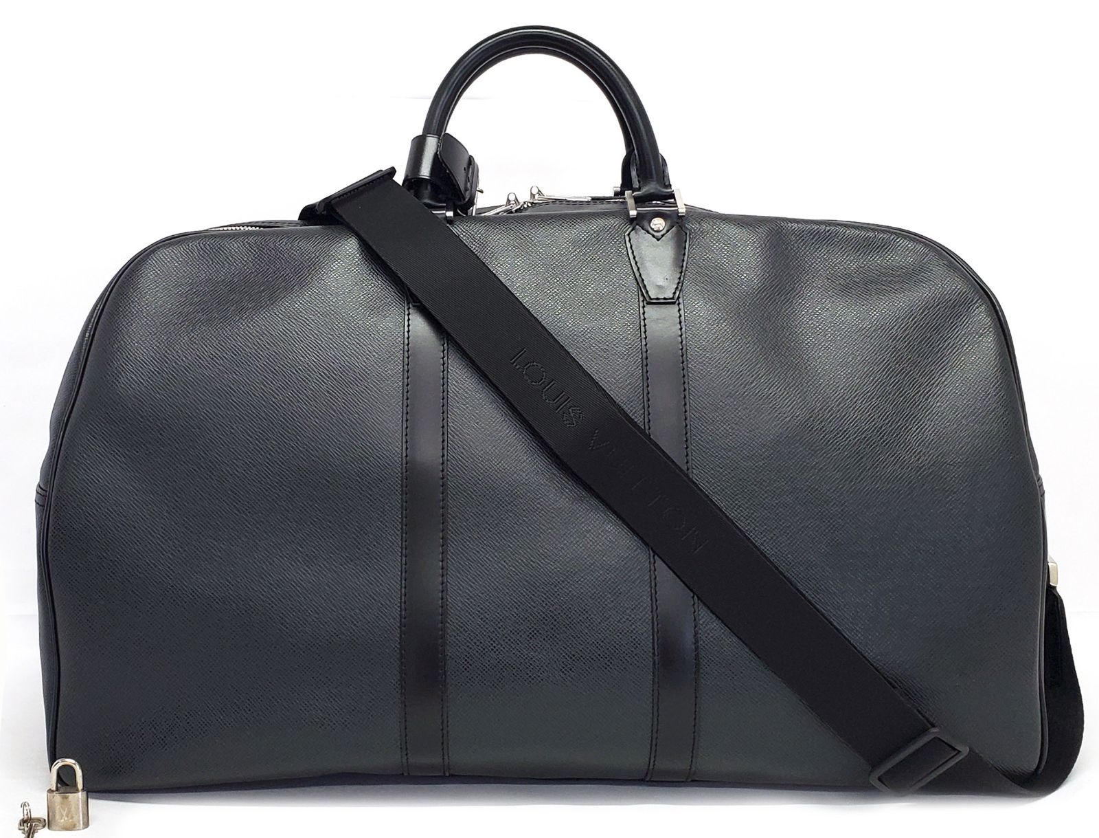 ルイヴィトン　タイガ　ケンダル アルドワーズ 2way　ボストンバッグ 楽天市場】【バッグ】LOUIS VUITTON ルイ ヴィトン タイガ