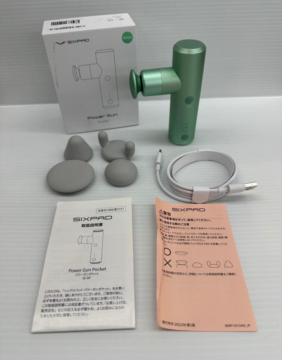 本日大特価‼️美品絵画油絵 人気画家青山誠一風景画北スペイン