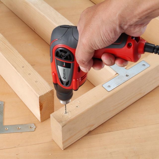 木工 コンパクト