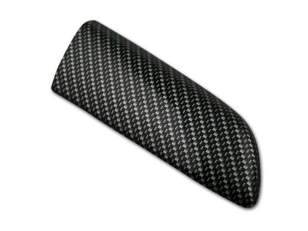 ドアハンドルカバー