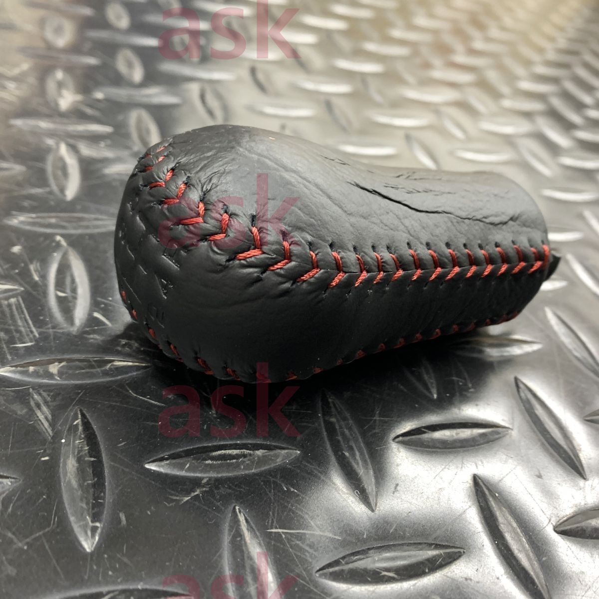 ☆新品 Honda プレリュード, Civic Si, Acura Integra用 レザー