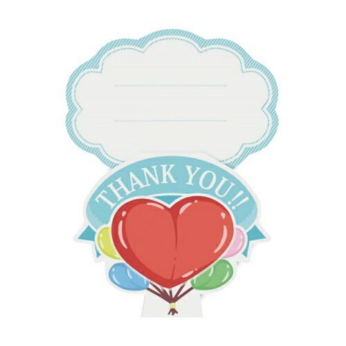 まとめ アルタ メッセージカード 飛び出す ミニカード ハート AR0819152 ×60セット