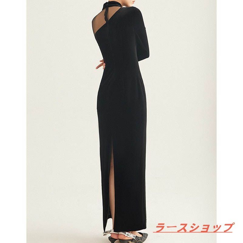 ドレス 結婚式
