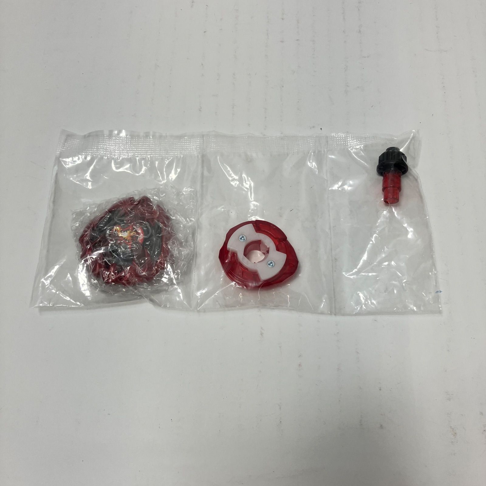 Daiwa SS AIR TW 8.5Ｌ Carretes multiplicadores, Carretes, Pesca, Deportes