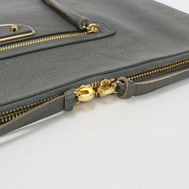 バレンシアガ BALENCIAGA クラッチバッグ メンズ 390186 クラッチ