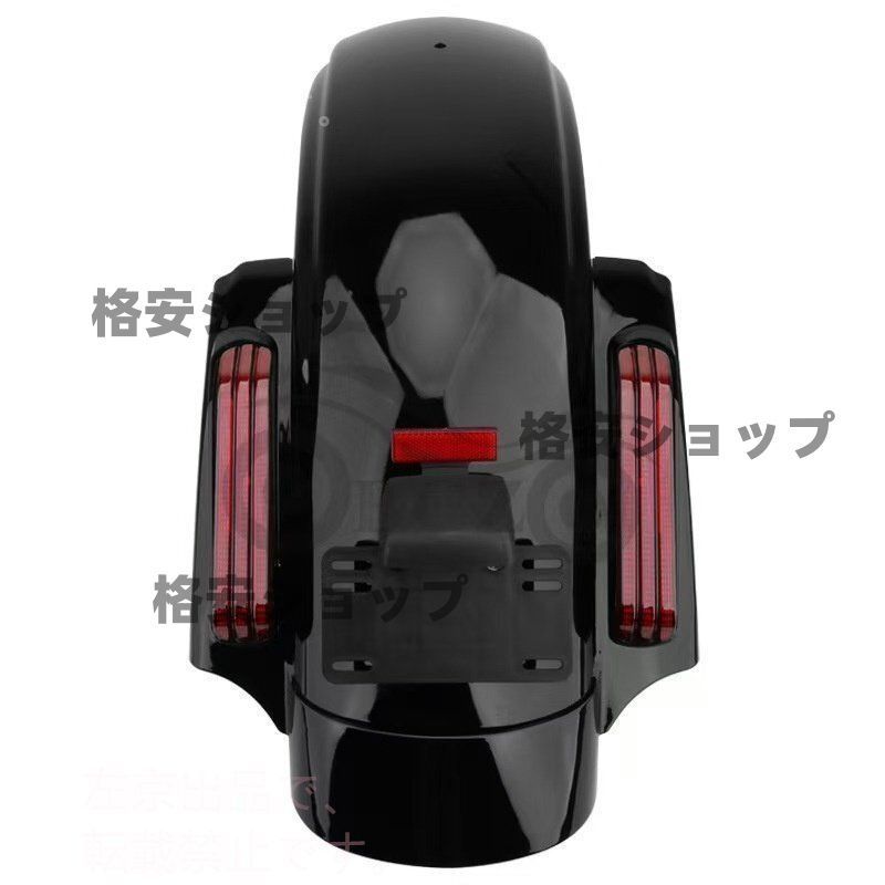 KM-Racing H-k1 WC Meen Version エンジン・メカ付き KM Group