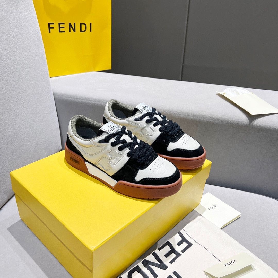 フラワープリント フェンディ FENDI スケートボード | symcloud.net