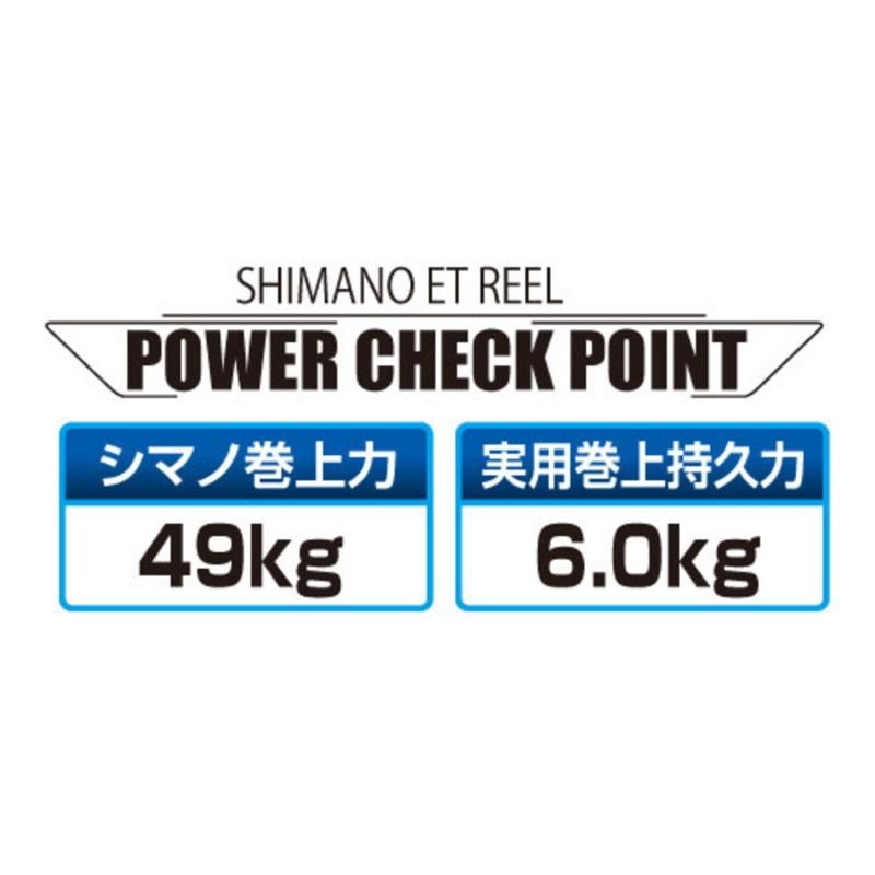 右ハンドル