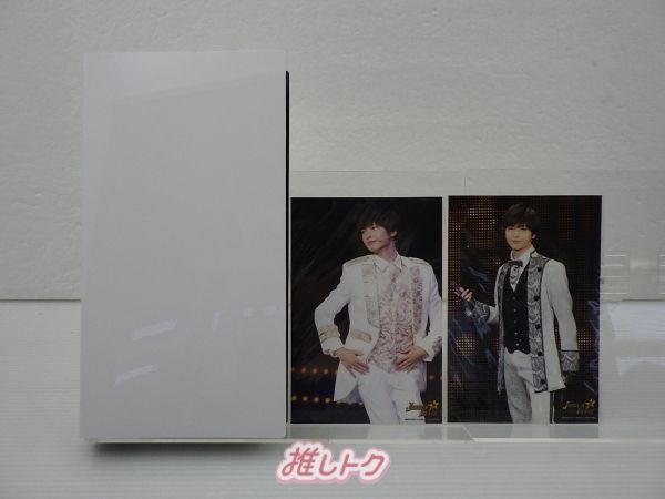 【ばら売り可】Kis-My-Ft2 混合 公式写真 116枚 まとめ ばら売り可】Kis-My-Ft2 混合 公式写真 116枚 まとめ - メルカリ