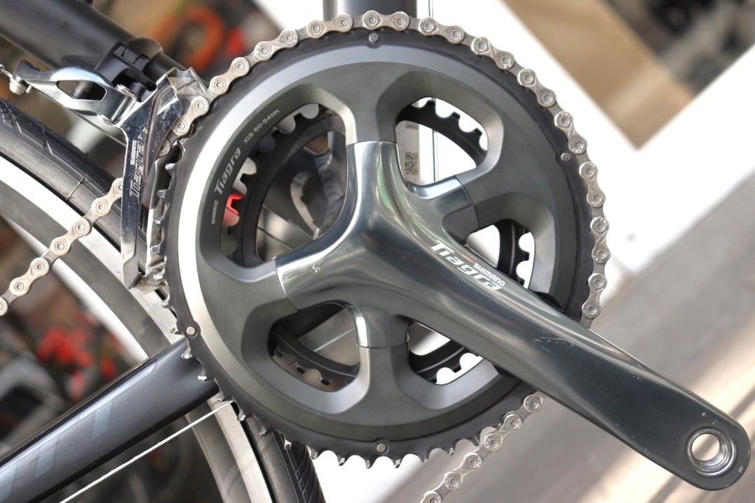 スコット SCOTT スピードスター SPEEDSTER 21 JAPAN LIMITED 2017 