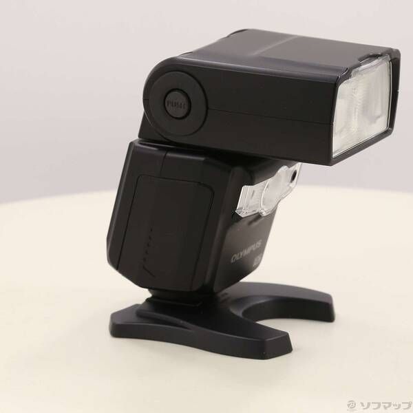 FL-600R